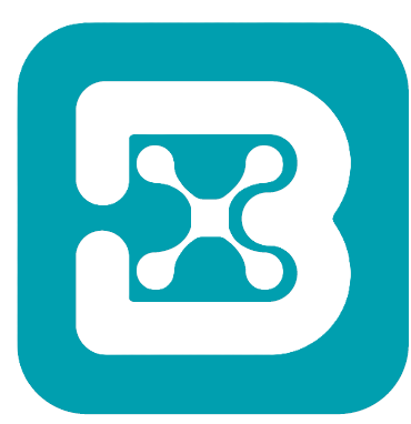 Logo izquierdo