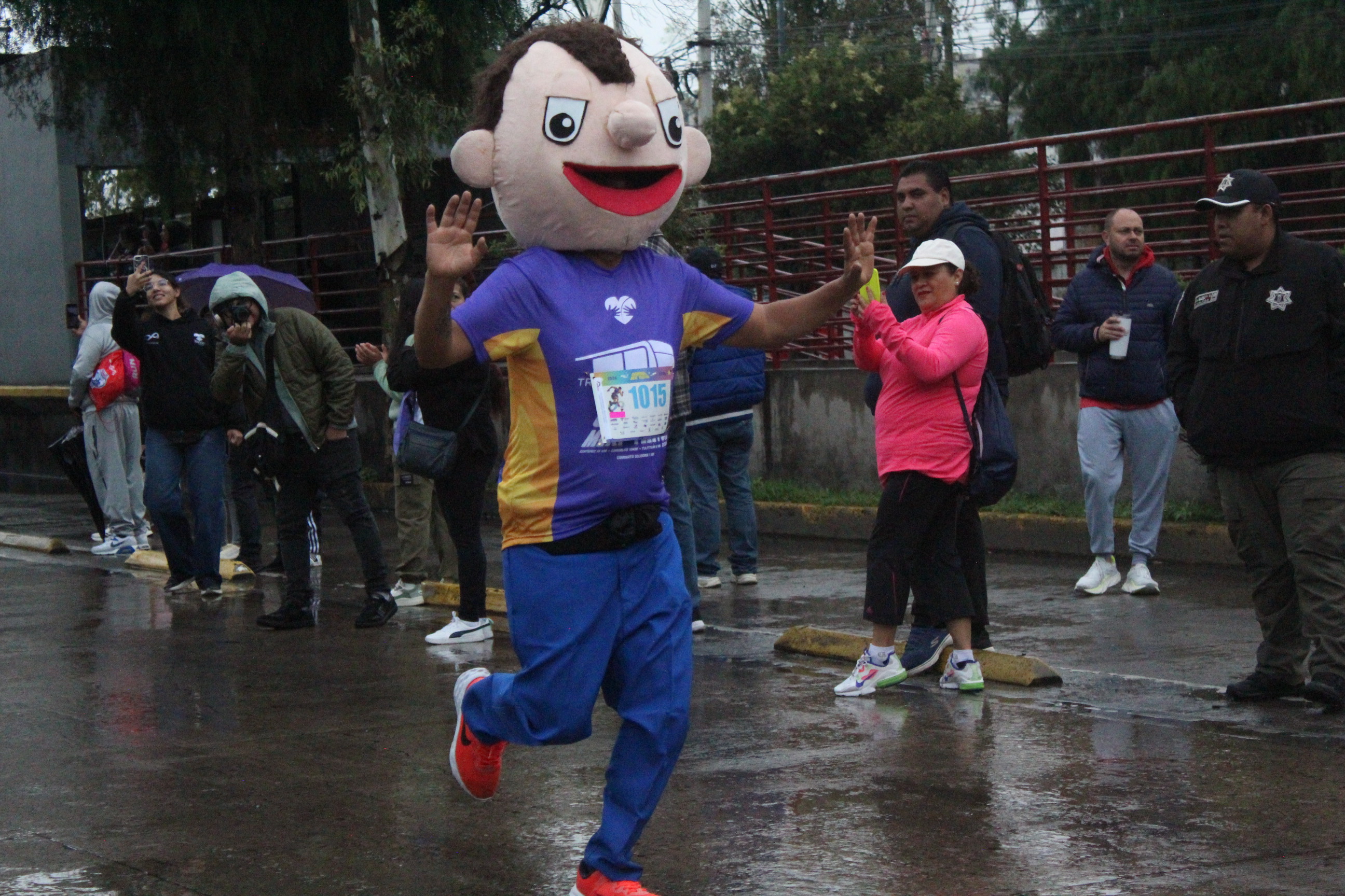 Fotografía de la noticia