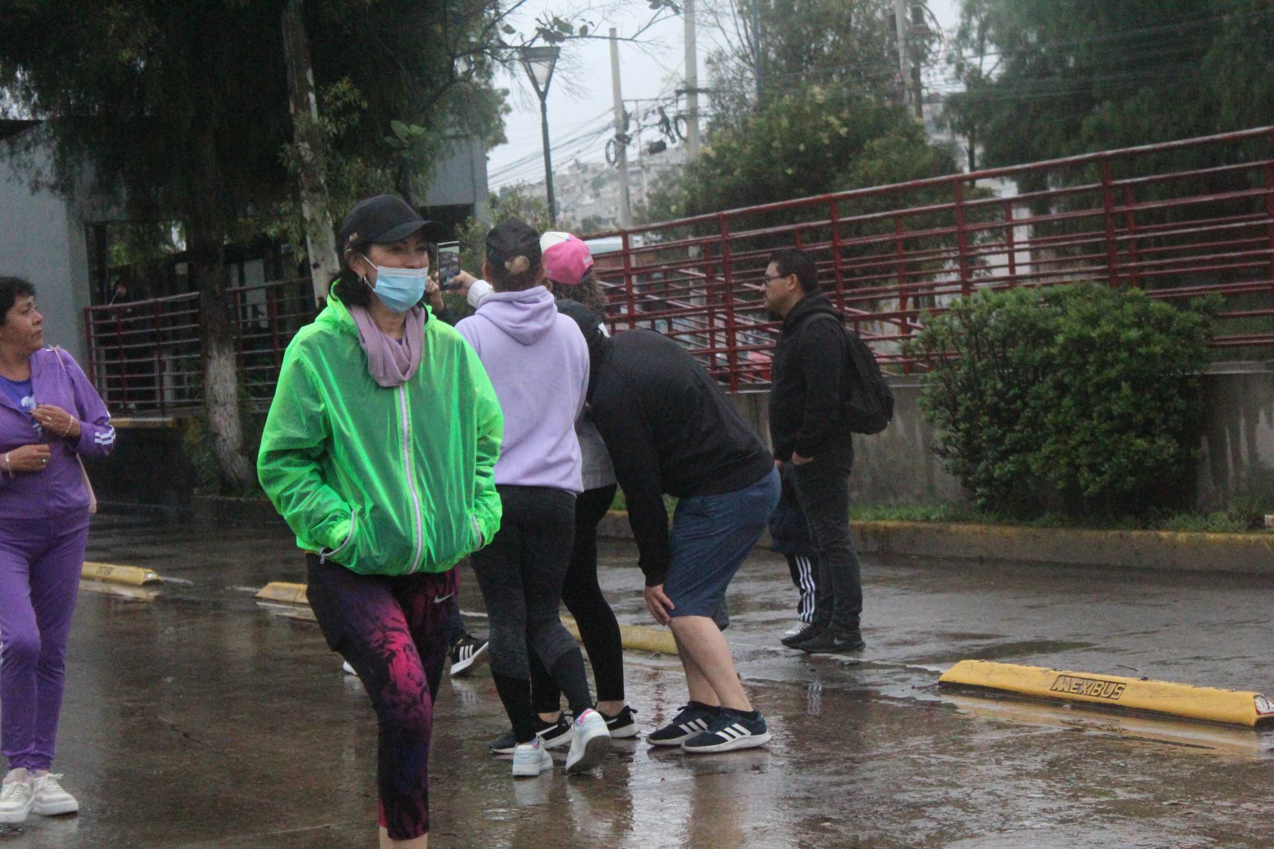 Fotografía de la noticia